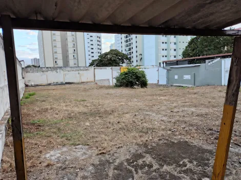 imagem 3 - Terreno - Comercial imagem 3 - Terreno - Comercial
