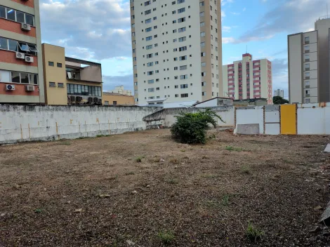 imagem 4 - Terreno - Comercial imagem 4 - Terreno - Comercial