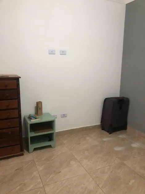 imagem 1 - Comercial - Sala imagem 1 - Comercial - Sala