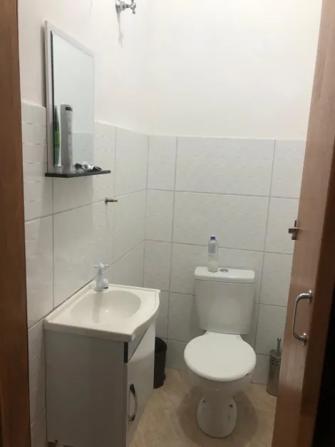 imagem 2 - Comercial - Sala imagem 2 - Comercial - Sala