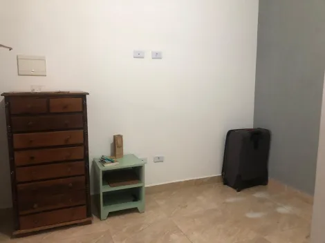 imagem 3 - Comercial - Sala imagem 3 - Comercial - Sala