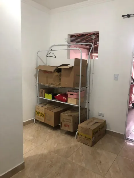 imagem 4 - Comercial - Sala imagem 4 - Comercial - Sala
