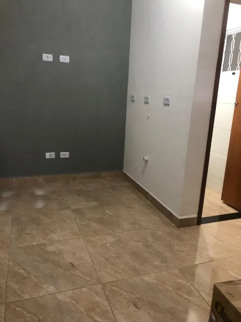 imagem 5 - Comercial - Sala imagem 5 - Comercial - Sala