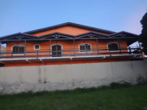 imagem 3 - Casa - Padrão imagem 3 - Casa - Padrão