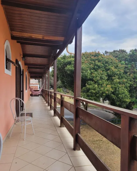 imagem 4 - Casa - Padrão imagem 4 - Casa - Padrão