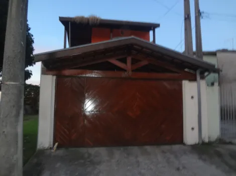 imagem 1 - Casa - Padrão imagem 1 - Casa - Padrão