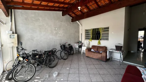 imagem 2 - Casa à Venda no Jardim Mariana, Pindamonhangaba imagem 2 - Casa à Venda no Jardim Mariana, Pindamonhangaba