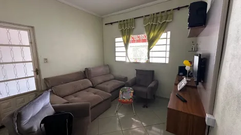 imagem 3 - Casa à Venda no Jardim Mariana, Pindamonhangaba imagem 3 - Casa à Venda no Jardim Mariana, Pindamonhangaba