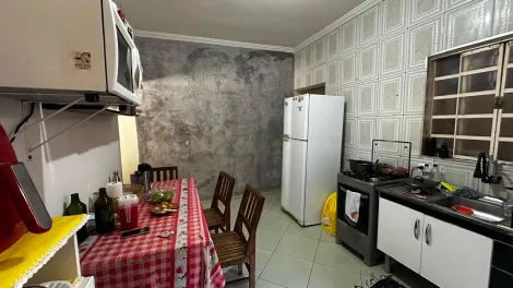 imagem 4 - Casa à Venda no Jardim Mariana, Pindamonhangaba imagem 4 - Casa à Venda no Jardim Mariana, Pindamonhangaba