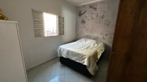 imagem 5 - Casa à Venda no Jardim Mariana, Pindamonhangaba imagem 5 - Casa à Venda no Jardim Mariana, Pindamonhangaba