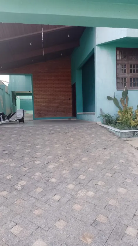 imagem 1 - Lindo Sobrado à Venda no Jardim das Colinas em São José dos Campos imagem 1 - Lindo Sobrado à Venda no Jardim das Colinas em São José dos Campos