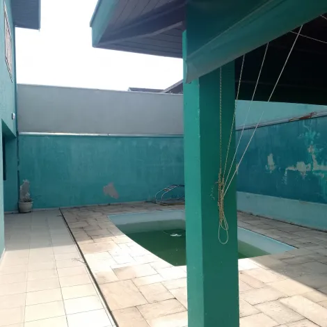 imagem 3 - Lindo Sobrado à Venda no Jardim das Colinas em São José dos Campos imagem 3 - Lindo Sobrado à Venda no Jardim das Colinas em São José dos Campos