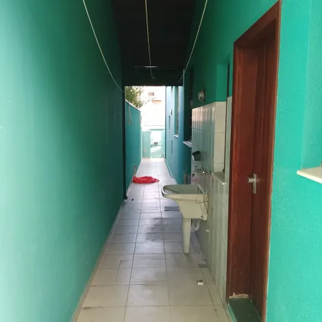 imagem 4 - Lindo Sobrado à Venda no Jardim das Colinas em São José dos Campos imagem 4 - Lindo Sobrado à Venda no Jardim das Colinas em São José dos Campos