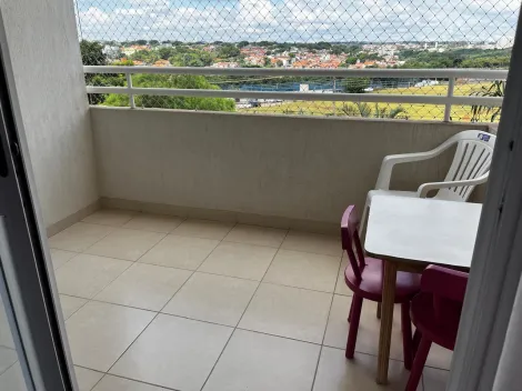 imagem 4 - Apartamento com 3 Dormitórios, sendo 1 Suíte, à venda no Jardim Sul em São José dos Campos imagem 4 - Apartamento com 3 Dormitórios, sendo 1 Suíte, à venda no Jardim Sul em São José dos Campos
