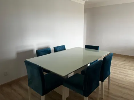 imagem 3 - Apartamento com 3 Dormitórios, sendo 1 Suíte, à venda no Jardim Sul em São José dos Campos imagem 3 - Apartamento com 3 Dormitórios, sendo 1 Suíte, à venda no Jardim Sul em São José dos Campos