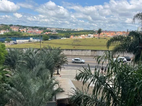 imagem 1 - Apartamento com 3 Dormitórios, sendo 1 Suíte, à venda no Jardim Sul em São José dos Campos imagem 1 - Apartamento com 3 Dormitórios, sendo 1 Suíte, à venda no Jardim Sul em São José dos Campos