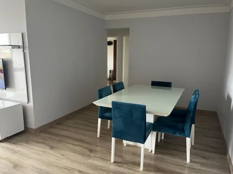 imagem 2 - Apartamento com 3 Dormitórios, sendo 1 Suíte, à venda no Jardim Sul em São José dos Campos imagem 2 - Apartamento com 3 Dormitórios, sendo 1 Suíte, à venda no Jardim Sul em São José dos Campos