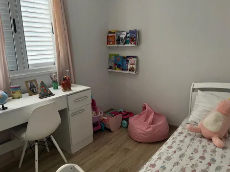 imagem 5 - Apartamento com 3 Dormitórios, sendo 1 Suíte, à venda no Jardim Sul em São José dos Campos imagem 5 - Apartamento com 3 Dormitórios, sendo 1 Suíte, à venda no Jardim Sul em São José dos Campos