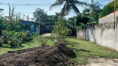 imagem 2 - Venda a vista, Estuda proposta e Também aceita permuta em casa do lado praia no Aruan, Britânia e Palmeiras como parte do negocio. imagem 2 - Venda a vista, Estuda proposta e Também aceita permuta em casa do lado praia no Aruan, Britânia e Palmeiras como parte do negocio.