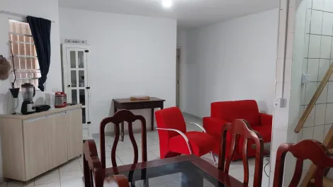 imagem 5 - Venda a vista, Estuda proposta e Também aceita permuta em casa do lado praia no Aruan, Britânia e Palmeiras como parte do negocio. imagem 5 - Venda a vista, Estuda proposta e Também aceita permuta em casa do lado praia no Aruan, Britânia e Palmeiras como parte do negocio.