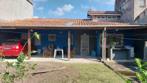 imagem 3 - Venda a vista, Estuda proposta e Também aceita permuta em casa do lado praia no Aruan, Britânia e Palmeiras como parte do negocio. imagem 3 - Venda a vista, Estuda proposta e Também aceita permuta em casa do lado praia no Aruan, Britânia e Palmeiras como parte do negocio.