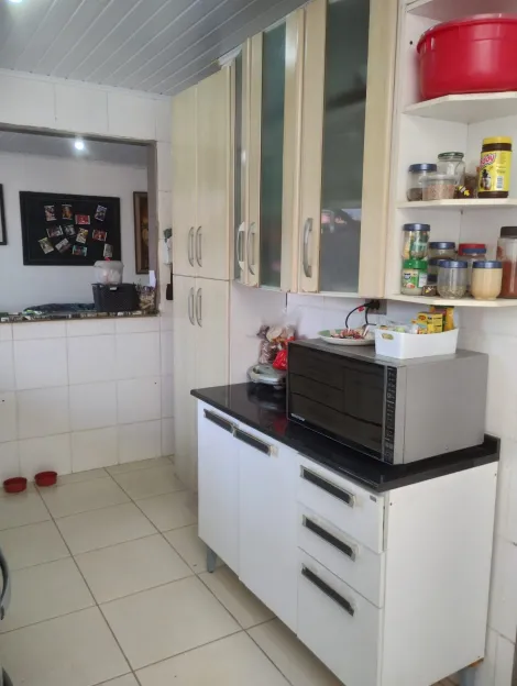 imagem 4 - Casa a venda no Residencial Caragua I imagem 4 - Casa a venda no Residencial Caragua I