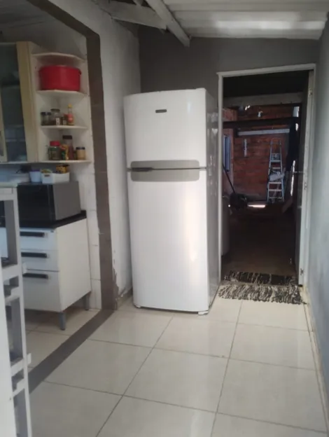 imagem 5 - Casa a venda no Residencial Caragua I imagem 5 - Casa a venda no Residencial Caragua I