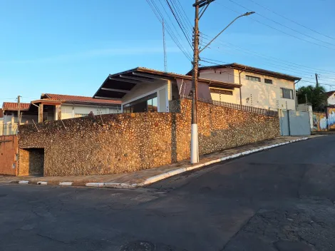 imagem 1 - Ótimo Sobrado à Venda no Jardim Boa Vista! imagem 1 - Ótimo Sobrado à Venda no Jardim Boa Vista!