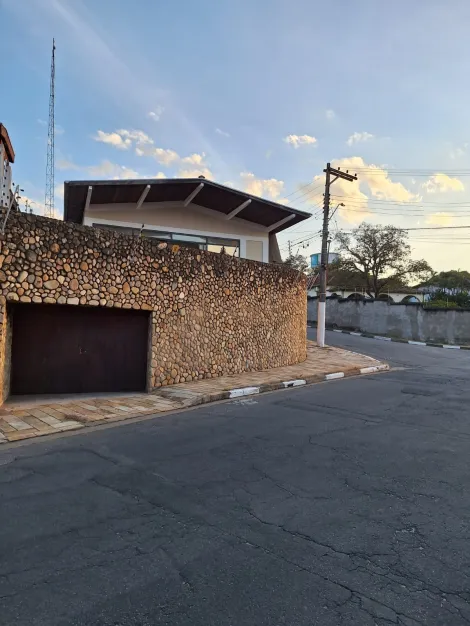 imagem 2 - Ótimo Sobrado à Venda no Jardim Boa Vista! imagem 2 - Ótimo Sobrado à Venda no Jardim Boa Vista!
