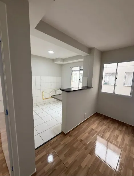imagem 1 - Apartamento à Venda no Condomínio Vistas da Mantiqueira! imagem 1 - Apartamento à Venda no Condomínio Vistas da Mantiqueira!