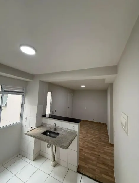 imagem 2 - Apartamento à Venda no Condomínio Vistas da Mantiqueira! imagem 2 - Apartamento à Venda no Condomínio Vistas da Mantiqueira!