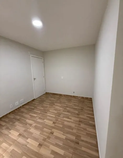imagem 4 - Apartamento à Venda no Condomínio Vistas da Mantiqueira! imagem 4 - Apartamento à Venda no Condomínio Vistas da Mantiqueira!