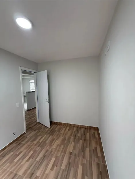 imagem 5 - Apartamento à Venda no Condomínio Vistas da Mantiqueira! imagem 5 - Apartamento à Venda no Condomínio Vistas da Mantiqueira!