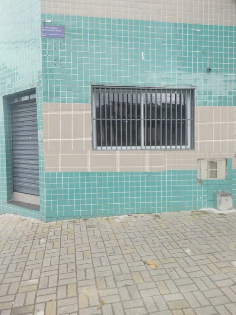 imagem 1 - Aluguel de Ponto Comercial no Monte Castelo em São José dos Campos imagem 1 - Aluguel de Ponto Comercial no Monte Castelo em São José dos Campos