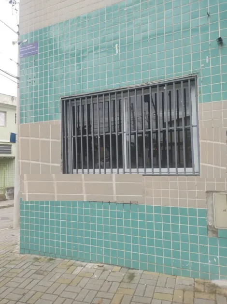 imagem 2 - Aluguel de Ponto Comercial no Monte Castelo em São José dos Campos imagem 2 - Aluguel de Ponto Comercial no Monte Castelo em São José dos Campos