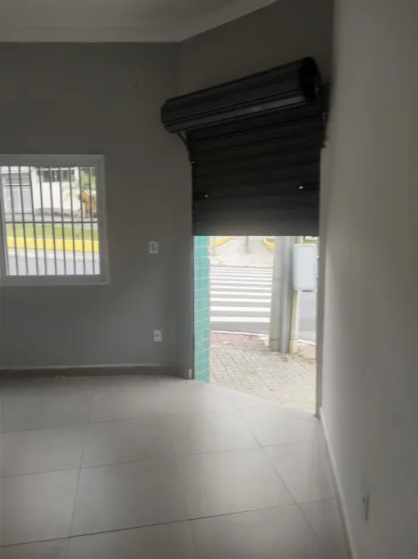 imagem 3 - Aluguel de Ponto Comercial no Monte Castelo em São José dos Campos imagem 3 - Aluguel de Ponto Comercial no Monte Castelo em São José dos Campos