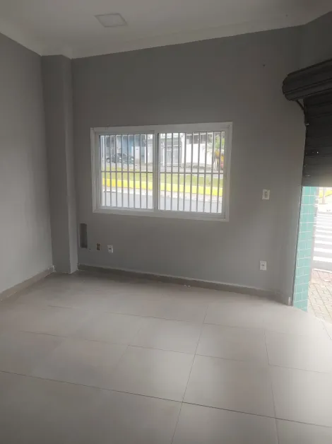 imagem 4 - Aluguel de Ponto Comercial no Monte Castelo em São José dos Campos imagem 4 - Aluguel de Ponto Comercial no Monte Castelo em São José dos Campos