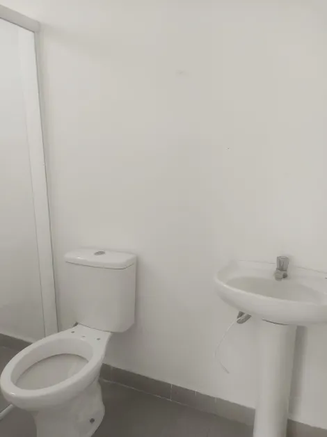 imagem 5 - Aluguel de Ponto Comercial no Monte Castelo em São José dos Campos imagem 5 - Aluguel de Ponto Comercial no Monte Castelo em São José dos Campos