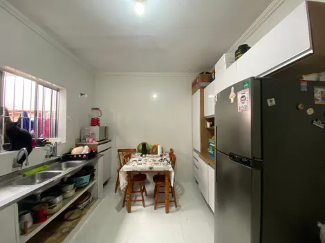 imagem 5 - Casa com Grande Varanda Coberta e Edícula imagem 5 - Casa com Grande Varanda Coberta e Edícula