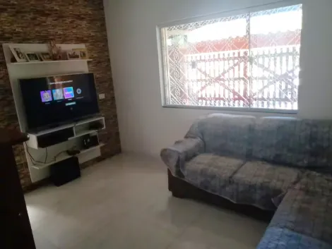 imagem 4 - Casa com Grande Varanda Coberta e Edícula imagem 4 - Casa com Grande Varanda Coberta e Edícula