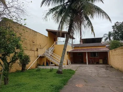 imagem 1 - Ótima Casa com Área Gourmet e linda vista imagem 1 - Ótima Casa com Área Gourmet e linda vista