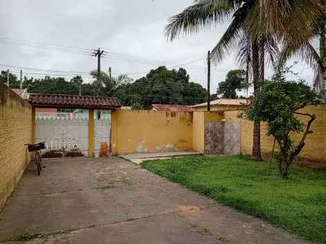 imagem 2 - Ótima Casa com Área Gourmet e linda vista imagem 2 - Ótima Casa com Área Gourmet e linda vista