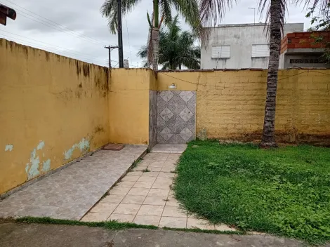 imagem 3 - Ótima Casa com Área Gourmet e linda vista imagem 3 - Ótima Casa com Área Gourmet e linda vista