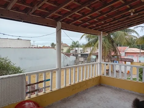 imagem 4 - Ótima Casa com Área Gourmet e linda vista imagem 4 - Ótima Casa com Área Gourmet e linda vista