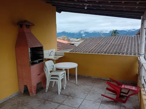 imagem 5 - Ótima Casa com Área Gourmet e linda vista imagem 5 - Ótima Casa com Área Gourmet e linda vista