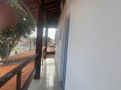 imagem 2 - Venda de um Sobrado no Bosque dos Eucaliptos em São José dos Campos imagem 2 - Venda de um Sobrado no Bosque dos Eucaliptos em São José dos Campos