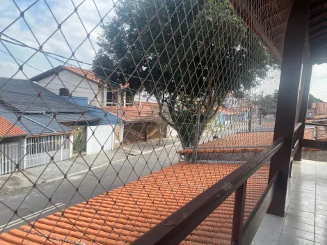 imagem 1 - Venda de um Sobrado no Bosque dos Eucaliptos em São José dos Campos imagem 1 - Venda de um Sobrado no Bosque dos Eucaliptos em São José dos Campos