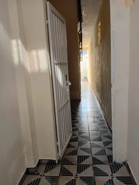 imagem 4 - Venda de Ponto Comercial com 3 Edículas no jardim Stº Onofre em São José dos Campos imagem 4 - Venda de Ponto Comercial com 3 Edículas no jardim Stº Onofre em São José dos Campos