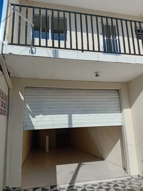 imagem 3 - Venda de Ponto Comercial com 3 Edículas no jardim Stº Onofre em São José dos Campos imagem 3 - Venda de Ponto Comercial com 3 Edículas no jardim Stº Onofre em São José dos Campos