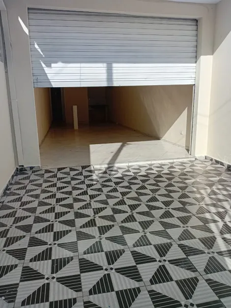 imagem 2 - Venda de Ponto Comercial com 3 Edículas no jardim Stº Onofre em São José dos Campos imagem 2 - Venda de Ponto Comercial com 3 Edículas no jardim Stº Onofre em São José dos Campos